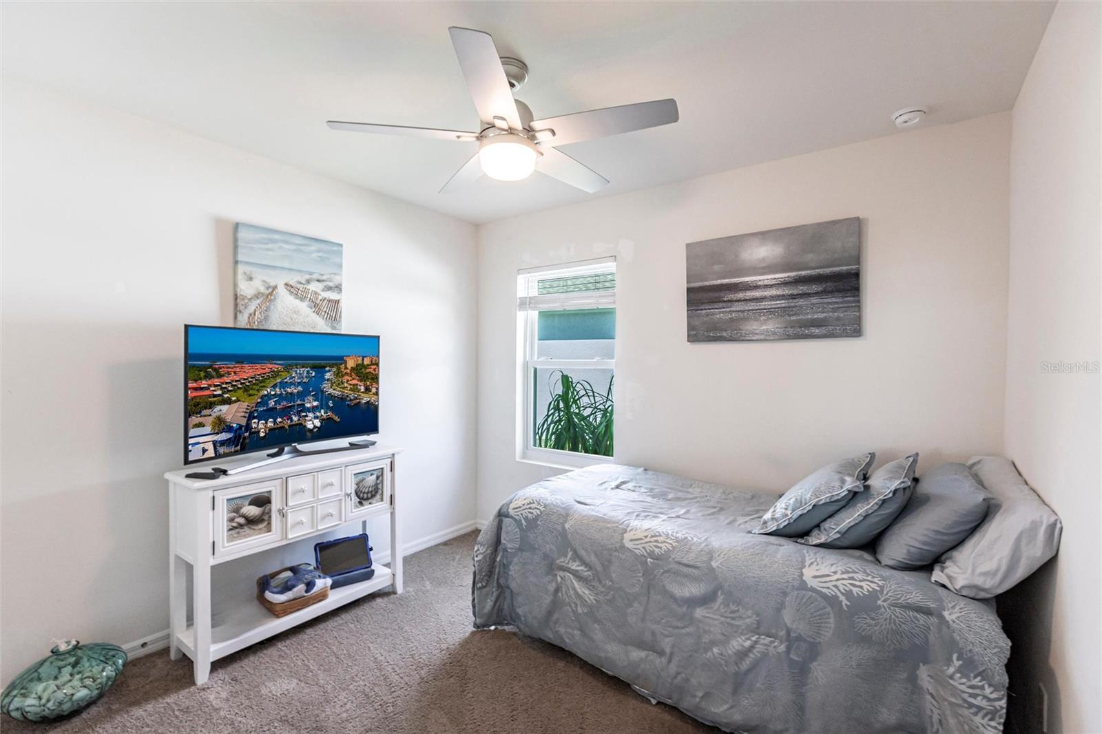 Image 34 of 60 For 25317 Lenox Circle