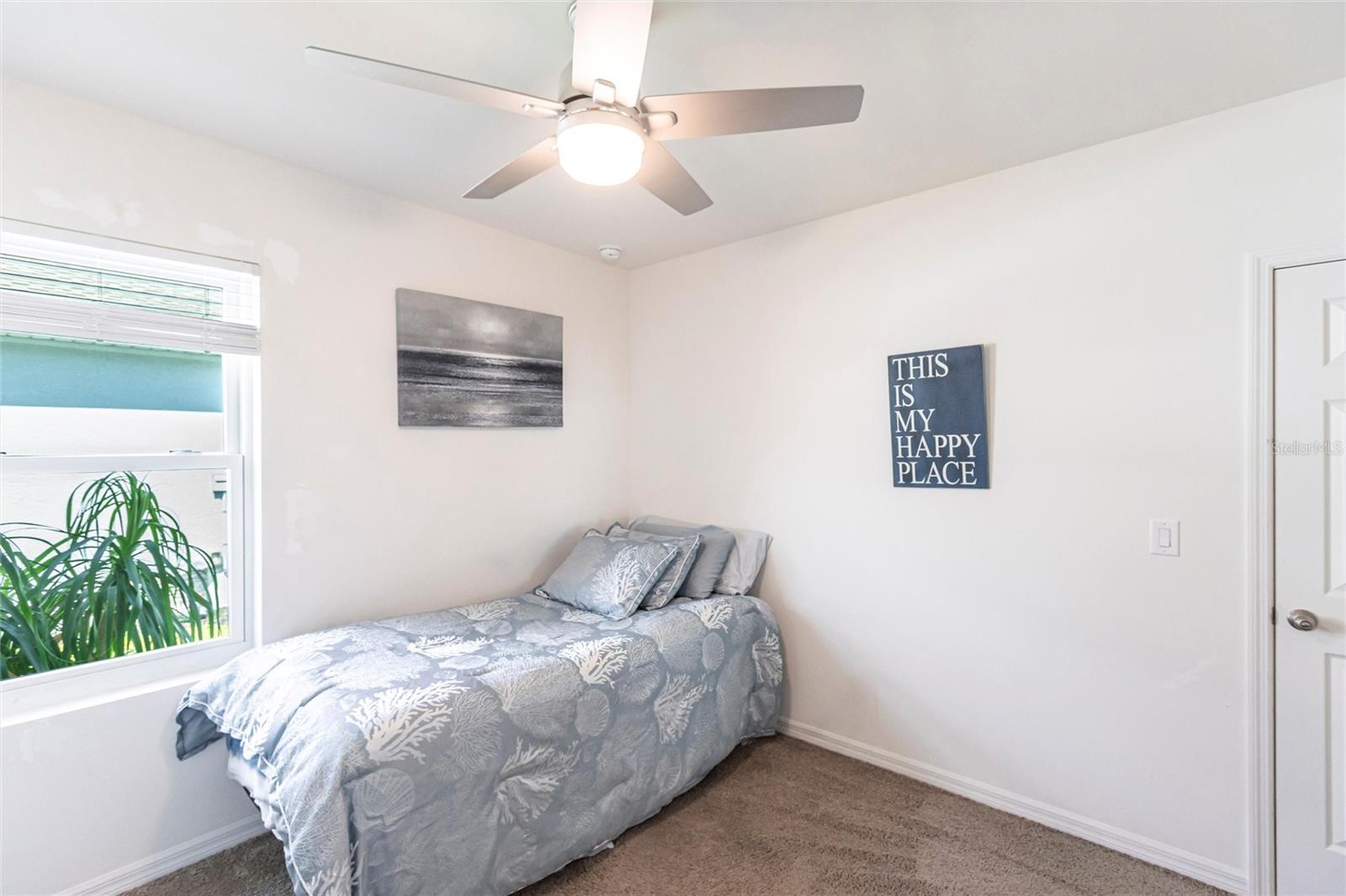 Image 36 of 60 For 25317 Lenox Circle