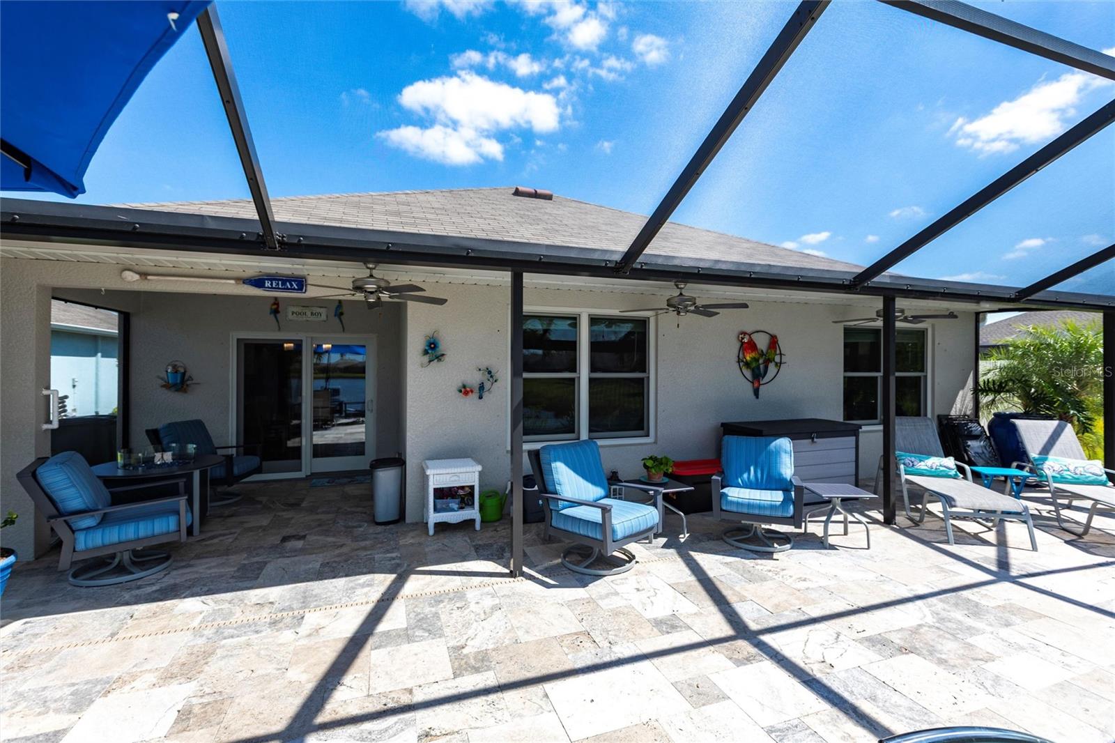 Image 38 of 60 For 25317 Lenox Circle