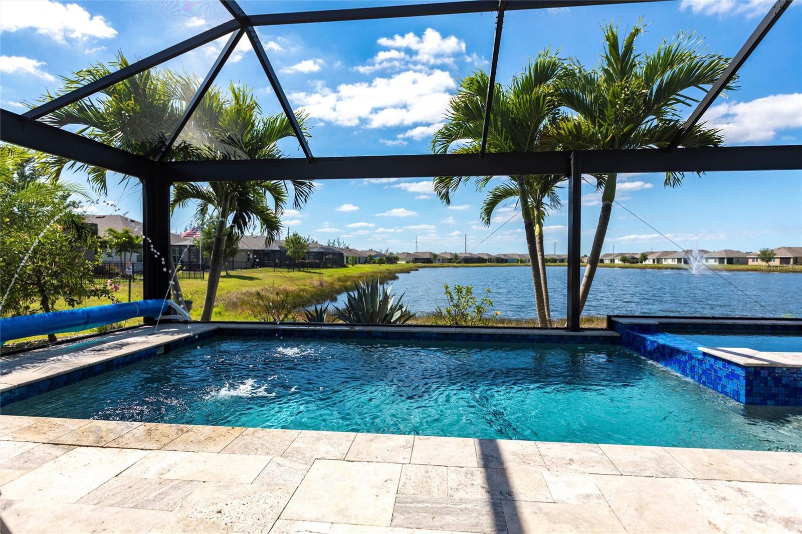 Image 42 of 60 For 25317 Lenox Circle