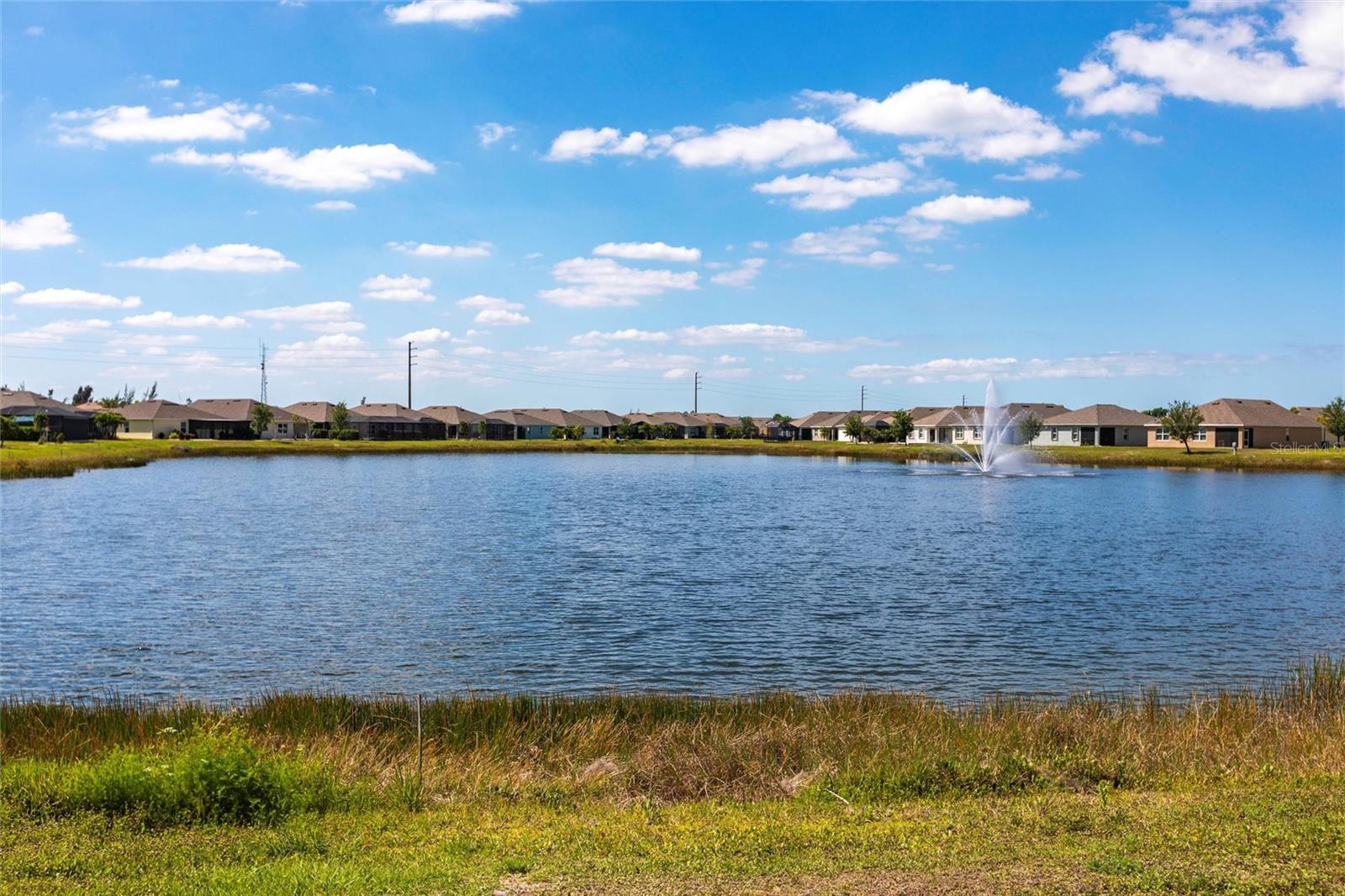 Image 45 of 60 For 25317 Lenox Circle