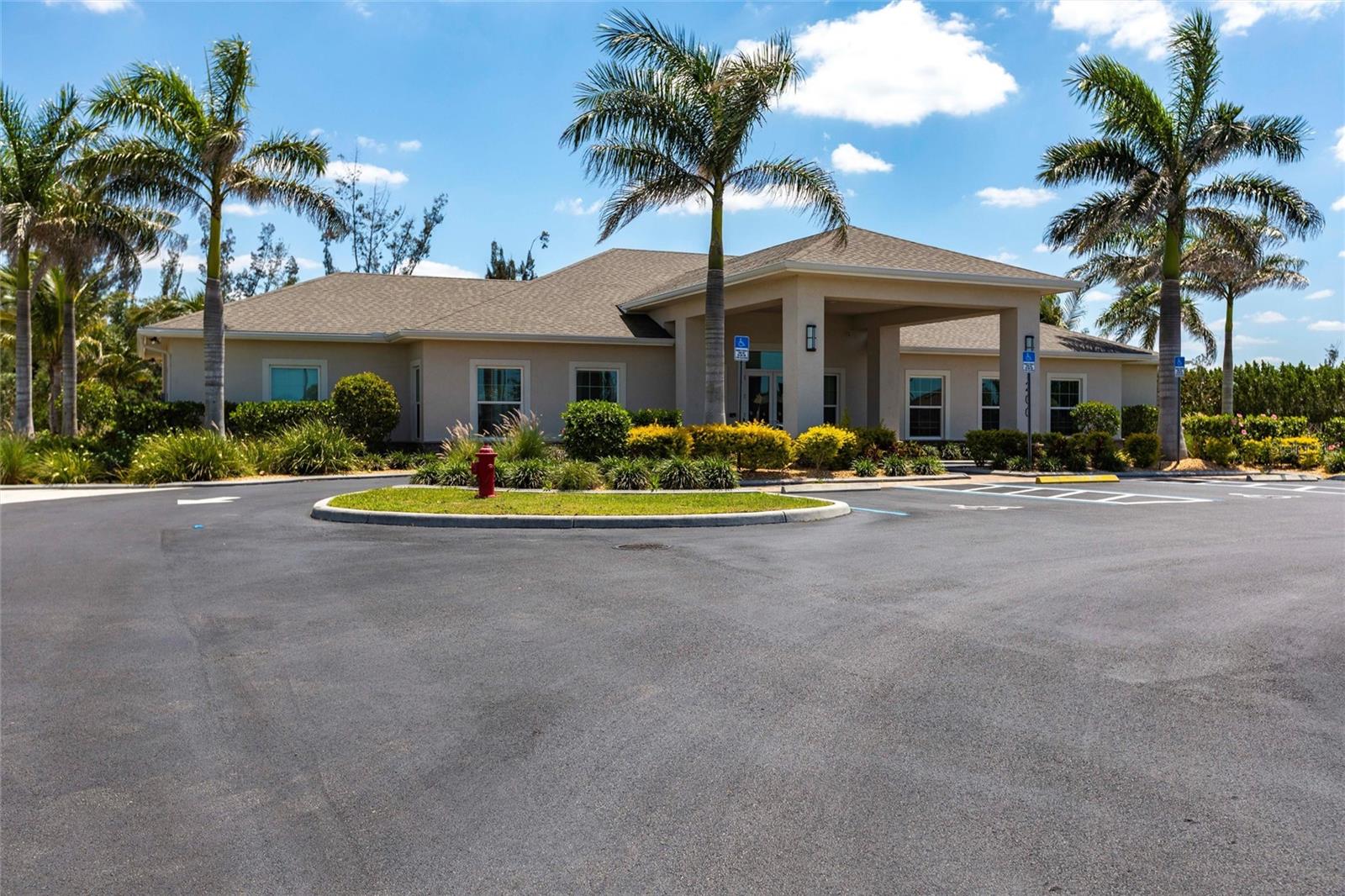 Image 53 of 60 For 25317 Lenox Circle