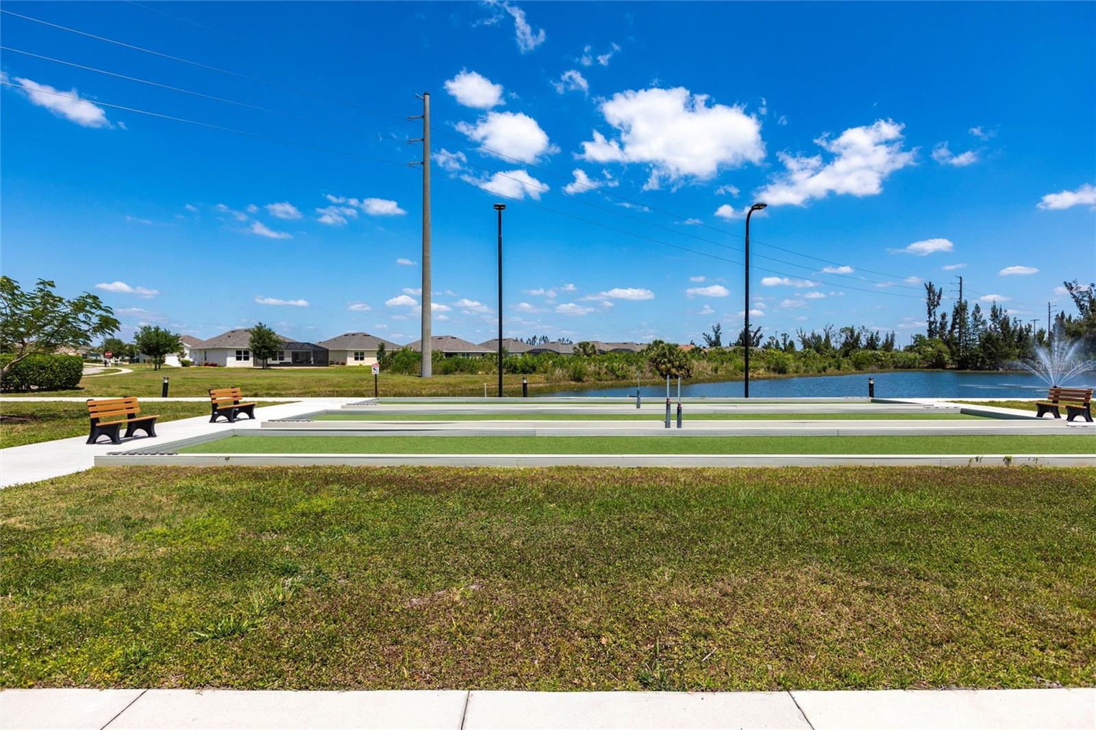 Image 54 of 60 For 25317 Lenox Circle