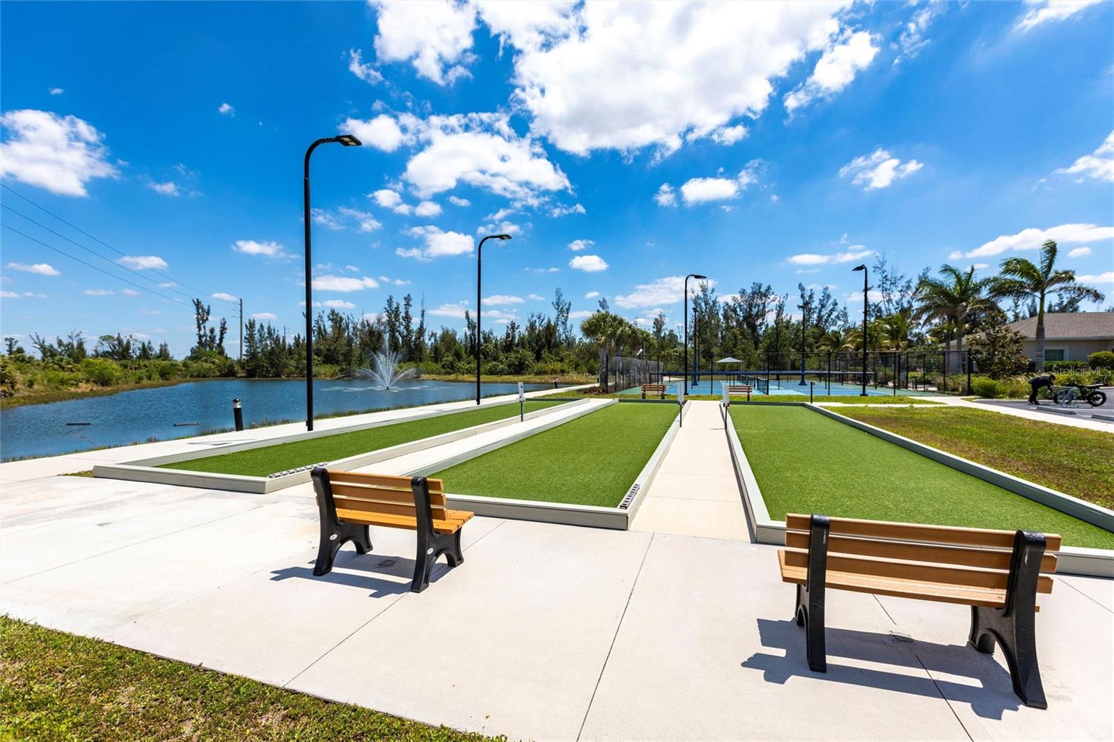 Image 55 of 60 For 25317 Lenox Circle