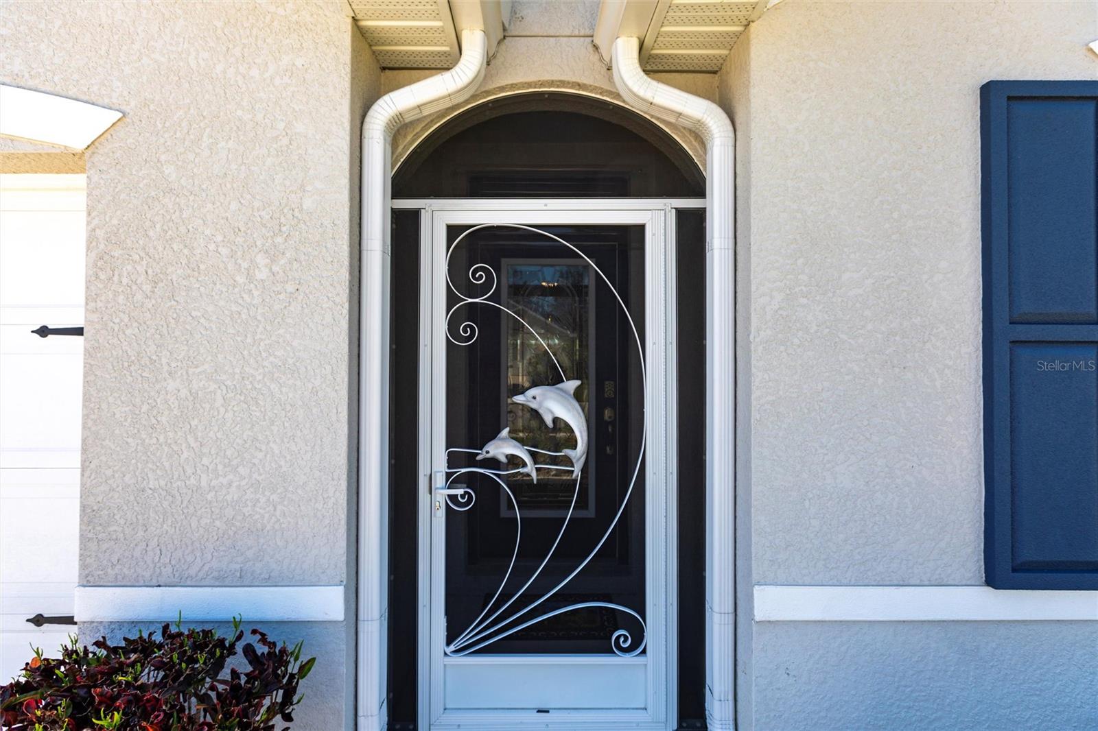 Image 7 of 60 For 25317 Lenox Circle