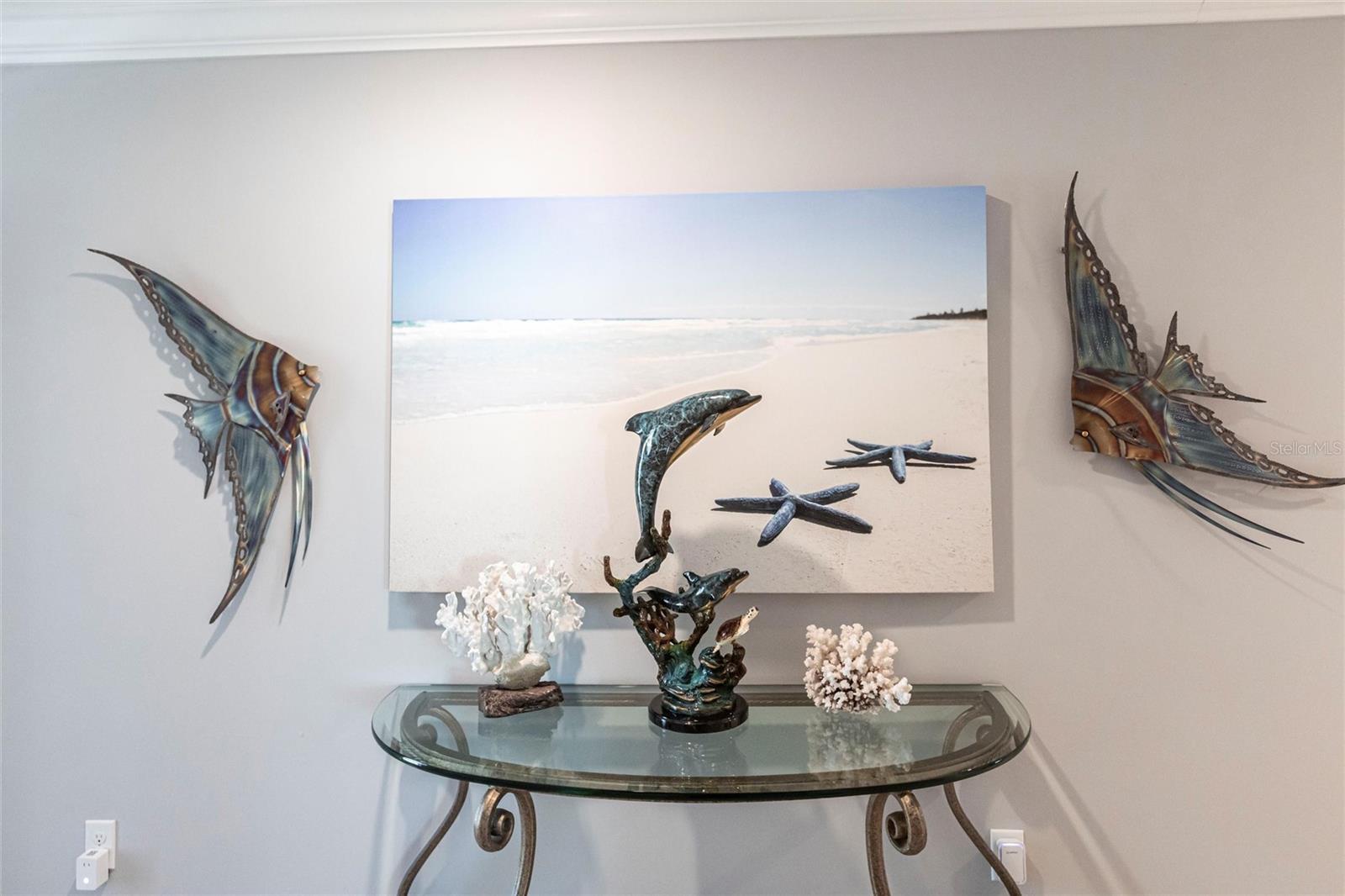 Image 9 of 60 For 25317 Lenox Circle