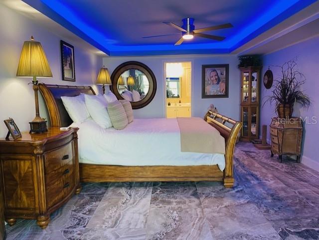 Image 39 of 81 For 5200 Brittany Drive S 204