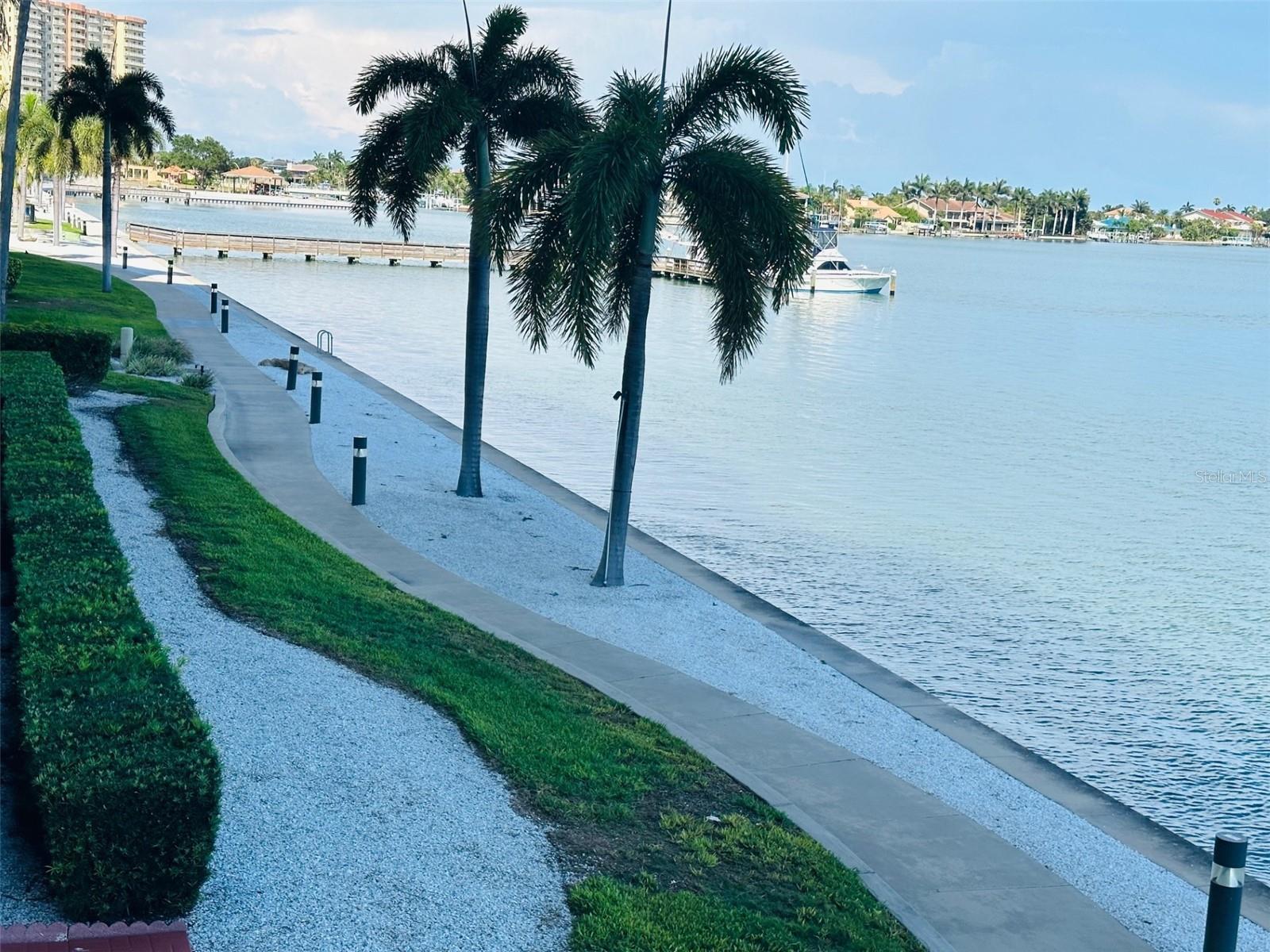 Image 51 of 81 For 5200 Brittany Drive S 204