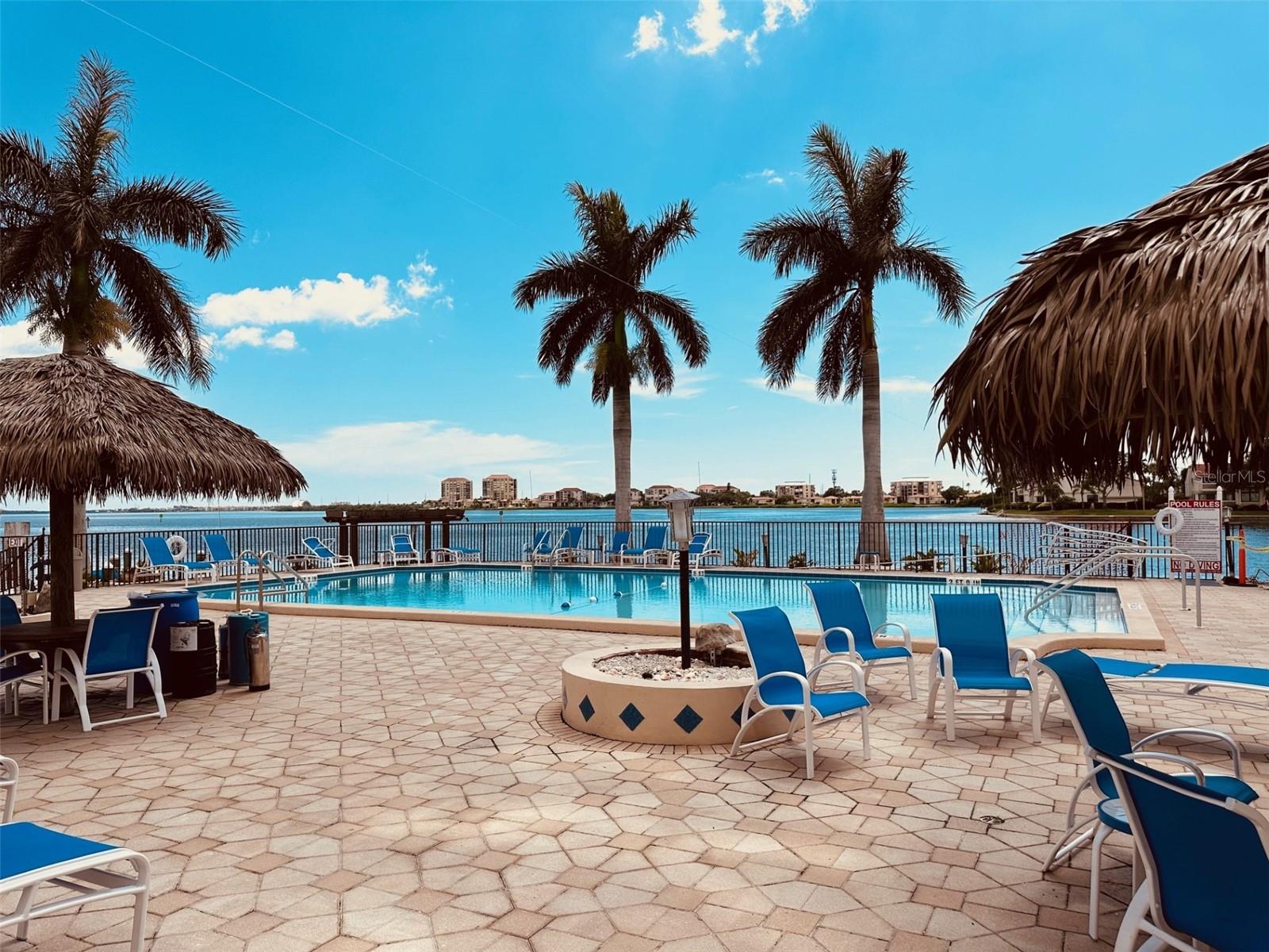 Image 60 of 81 For 5200 Brittany Drive S 204