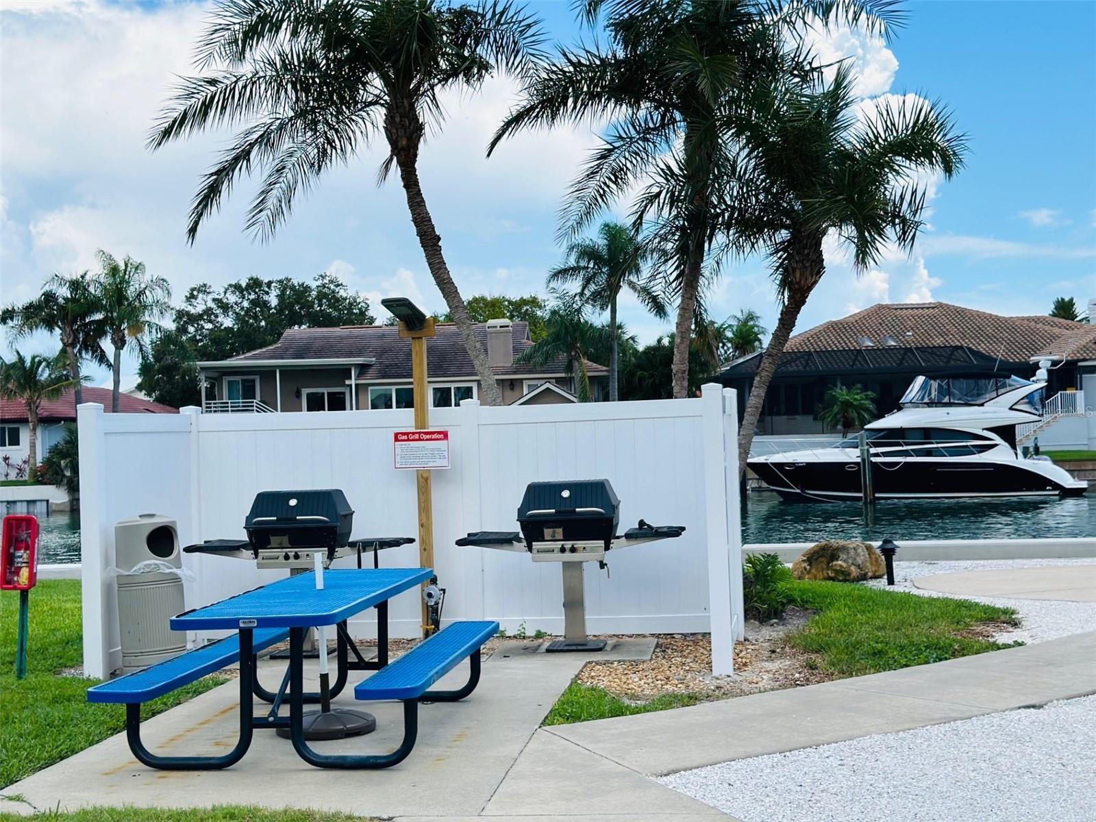 Image 74 of 81 For 5200 Brittany Drive S 204