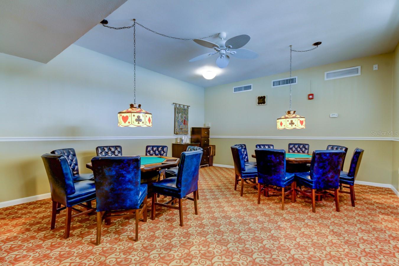 Image 75 of 81 For 5200 Brittany Drive S 204