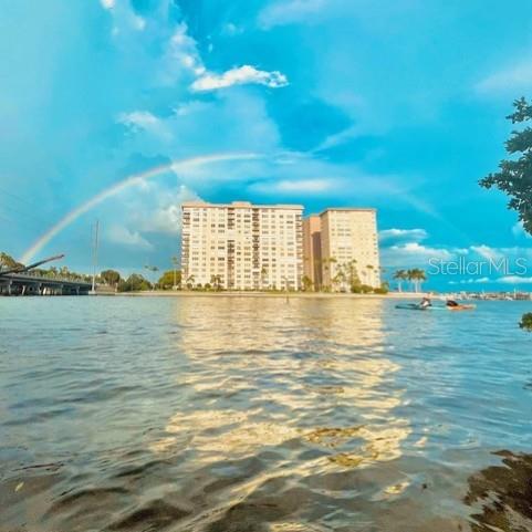 Image 81 of 81 For 5200 Brittany Drive S 204