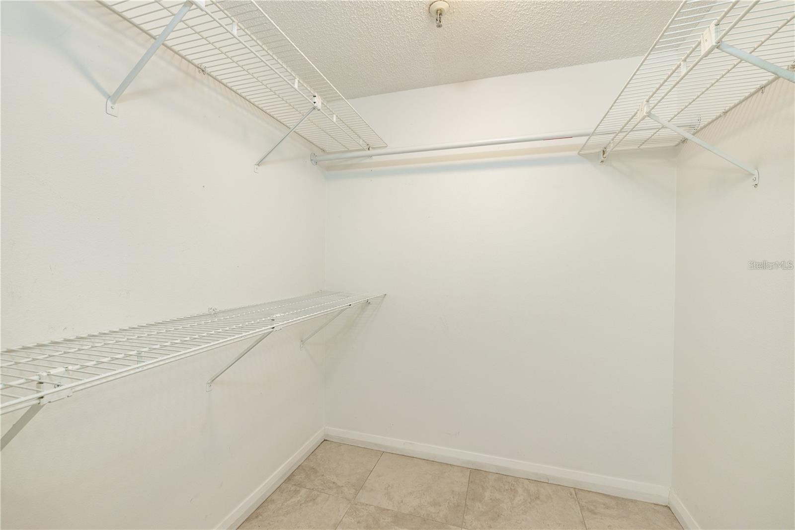 Image 13 of 29 For 5950 Pelican Bay Plaza S 204