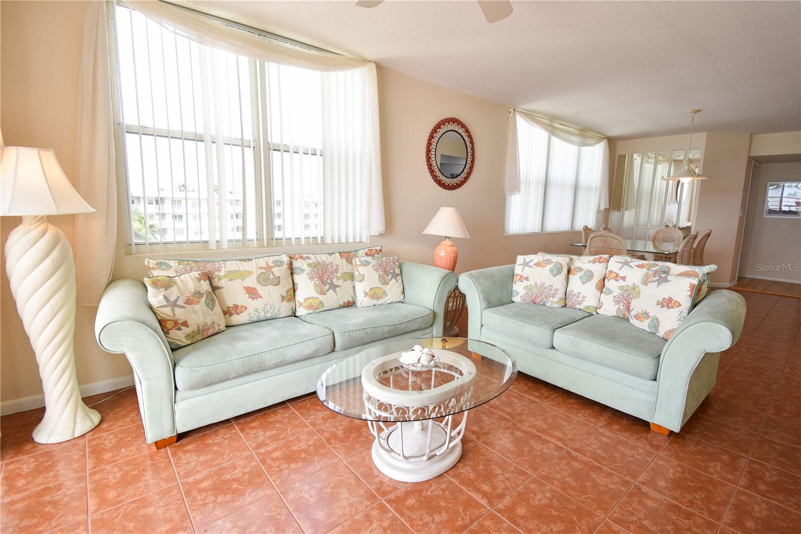 Image 11 of 32 For 6021 Bahia Del Mar Circle 540