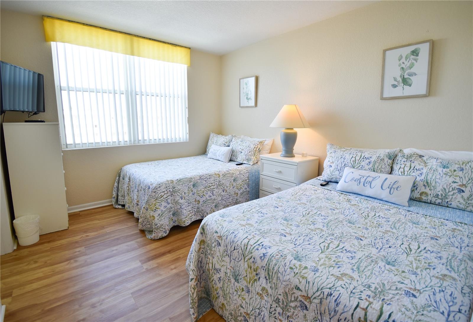 Image 22 of 32 For 6021 Bahia Del Mar Circle 540