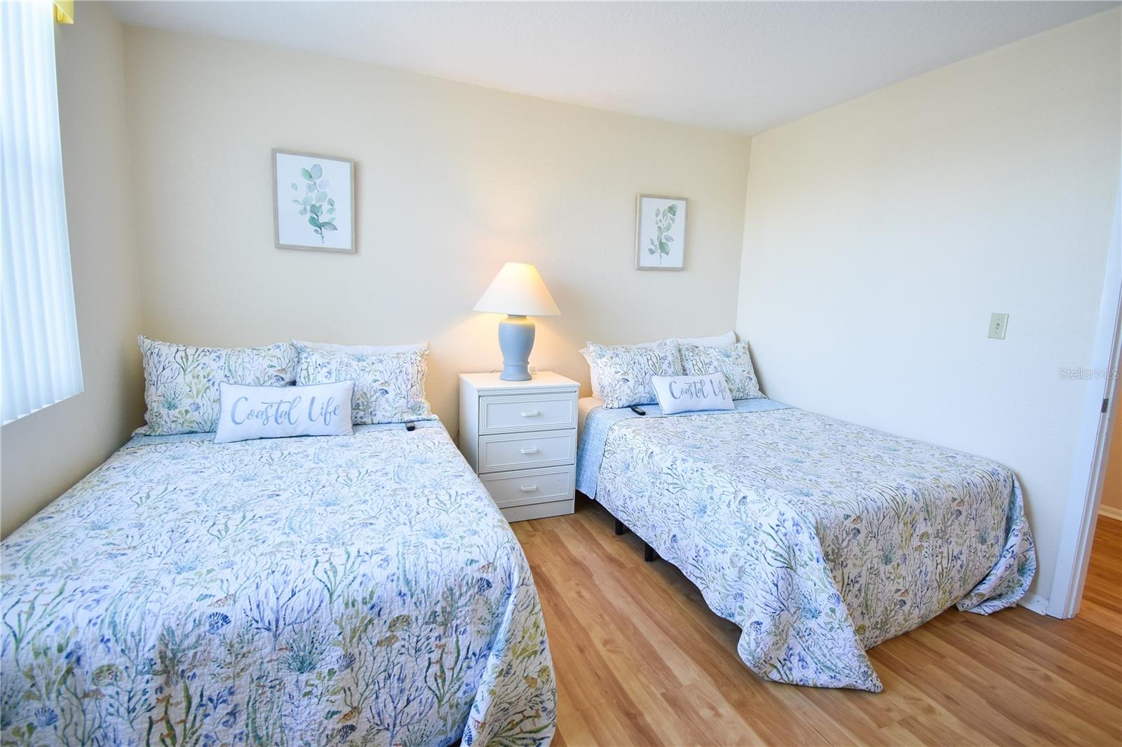 Image 23 of 32 For 6021 Bahia Del Mar Circle 540