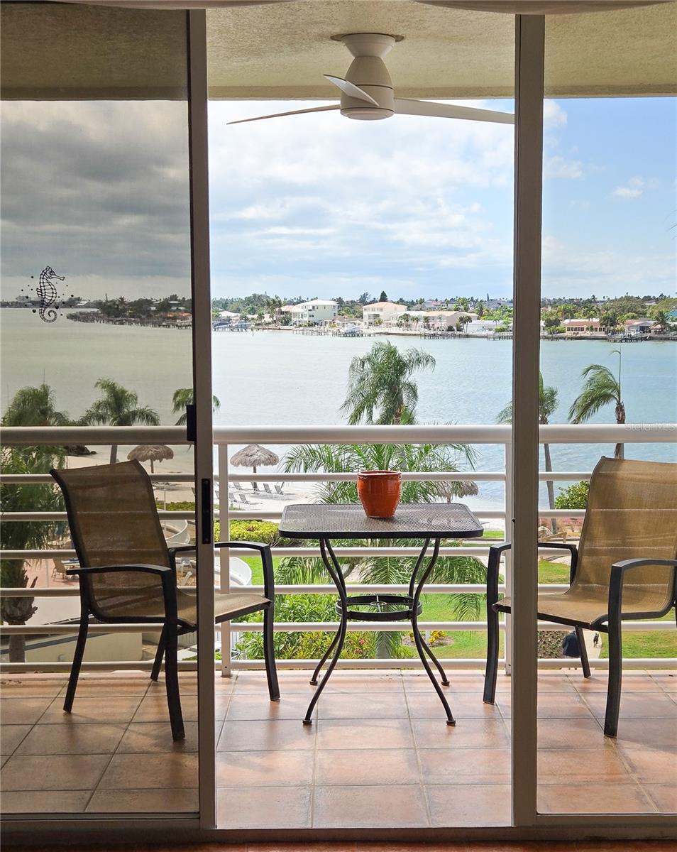 Image 3 of 32 For 6021 Bahia Del Mar Circle 540