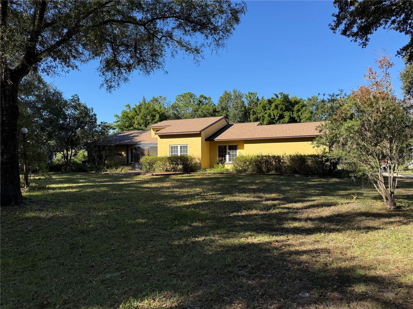 Details for 6547 Lake Irene Drive, LAND O LAKES, FL 34638