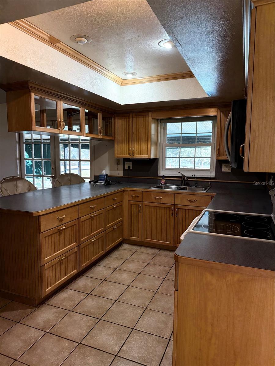 Image 10 of 25 For 6547 Lake Irene Drive