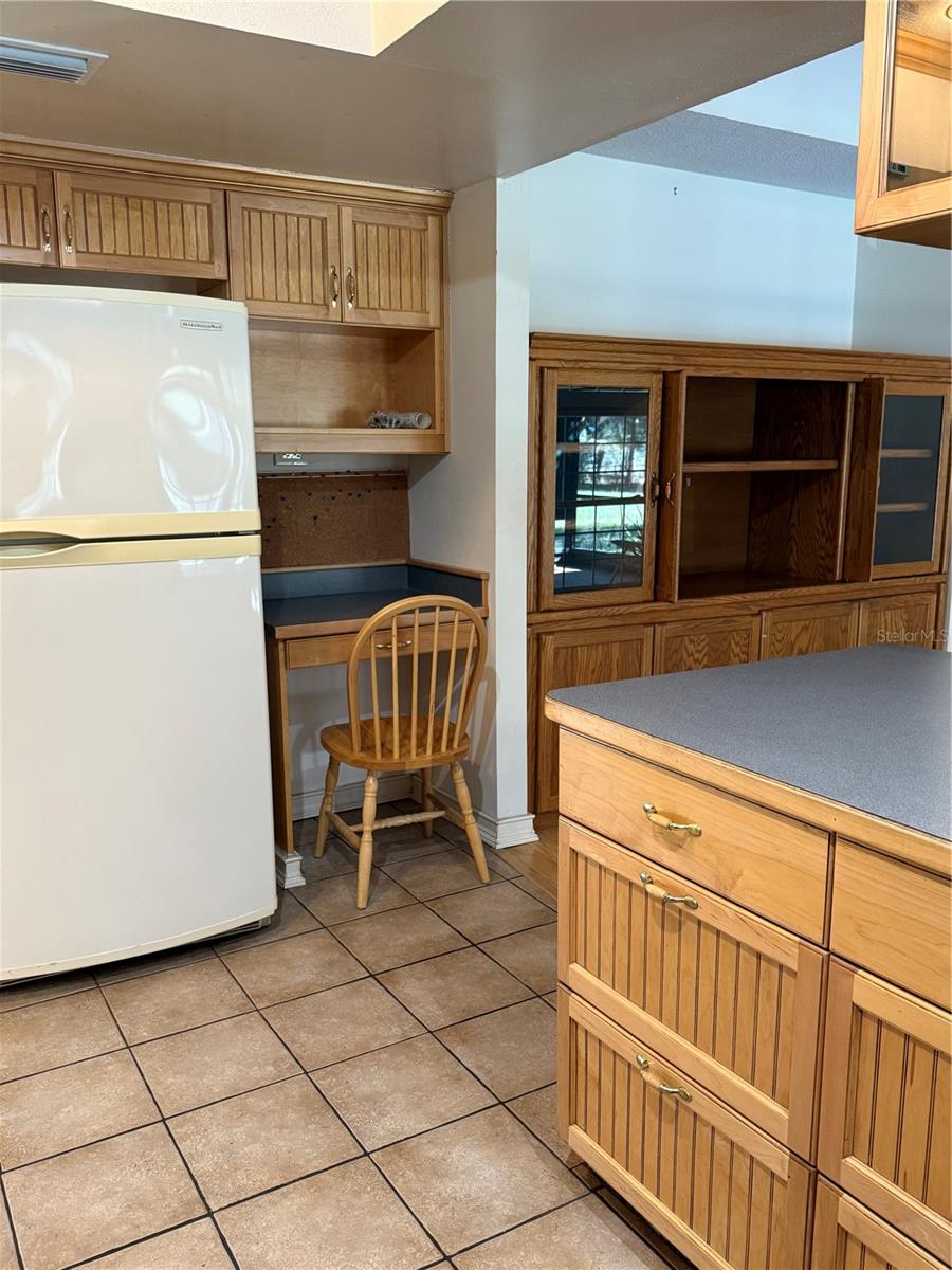 Image 11 of 25 For 6547 Lake Irene Drive