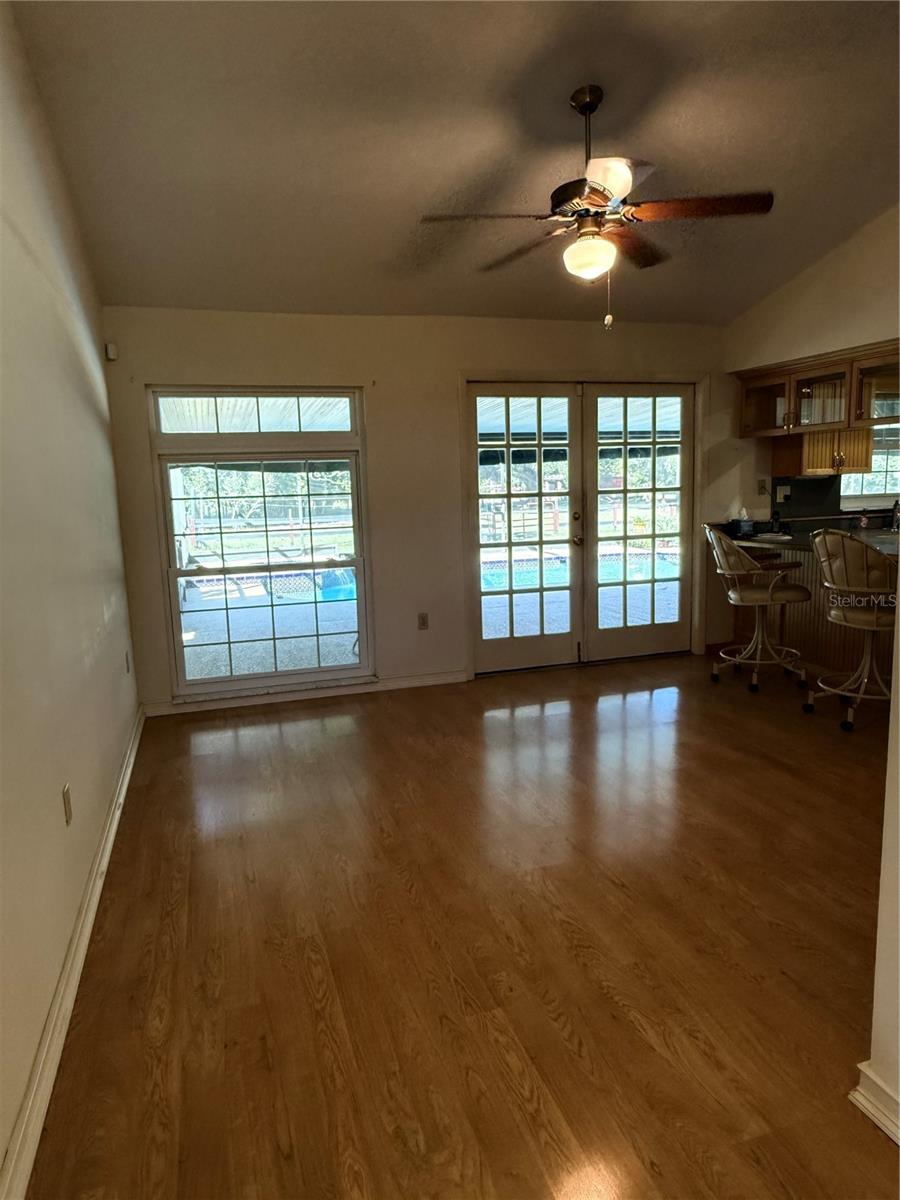 Image 12 of 25 For 6547 Lake Irene Drive