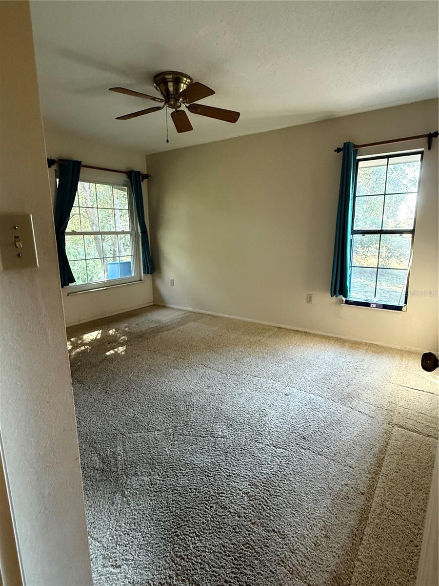 Image 18 of 25 For 6547 Lake Irene Drive