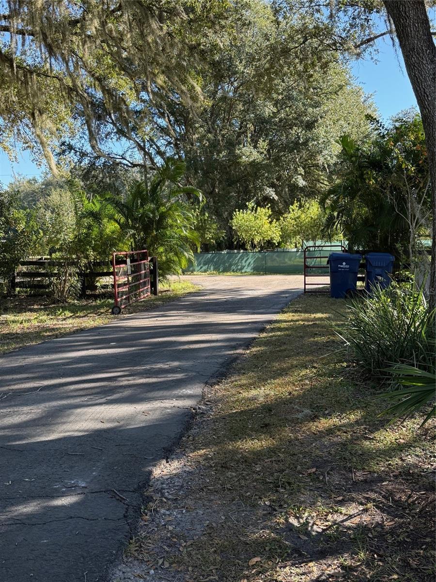Image 19 of 25 For 6547 Lake Irene Drive