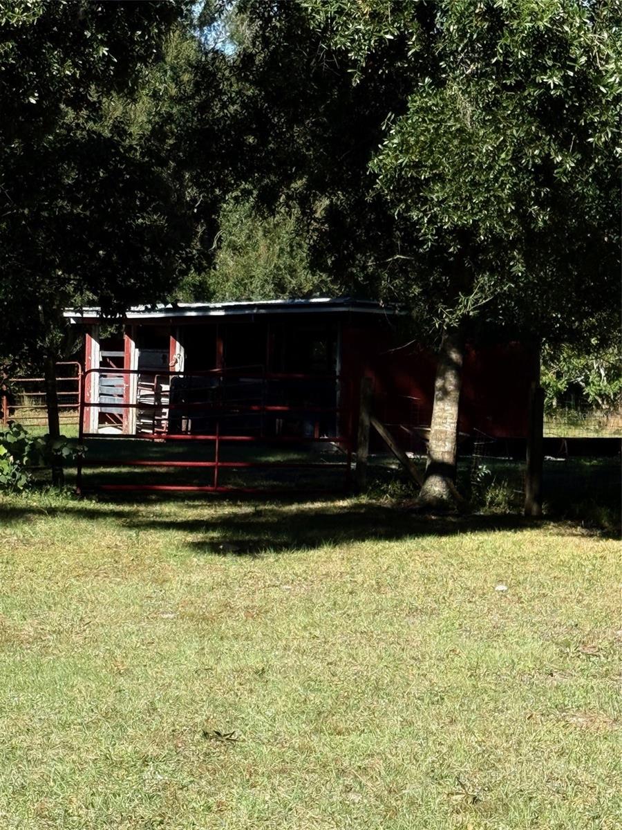 Image 21 of 25 For 6547 Lake Irene Drive