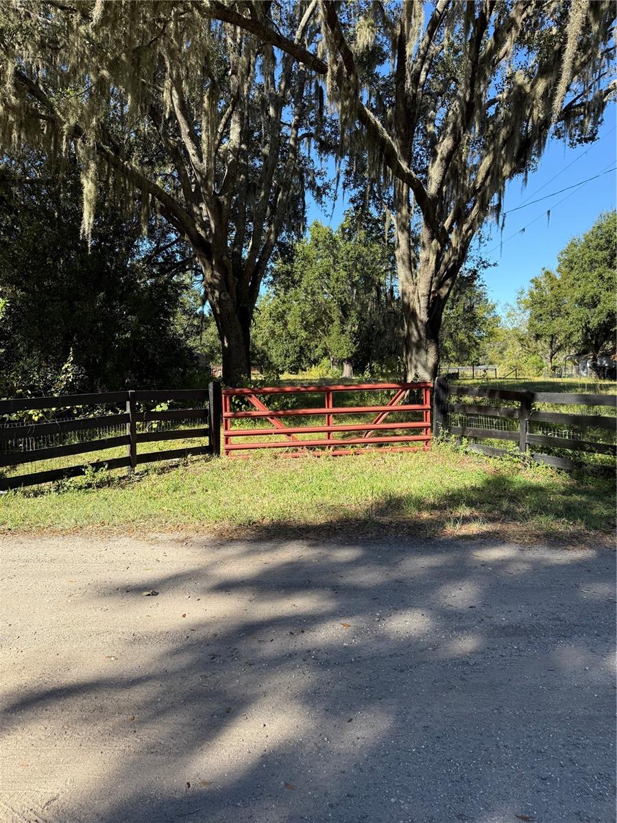 Image 22 of 25 For 6547 Lake Irene Drive