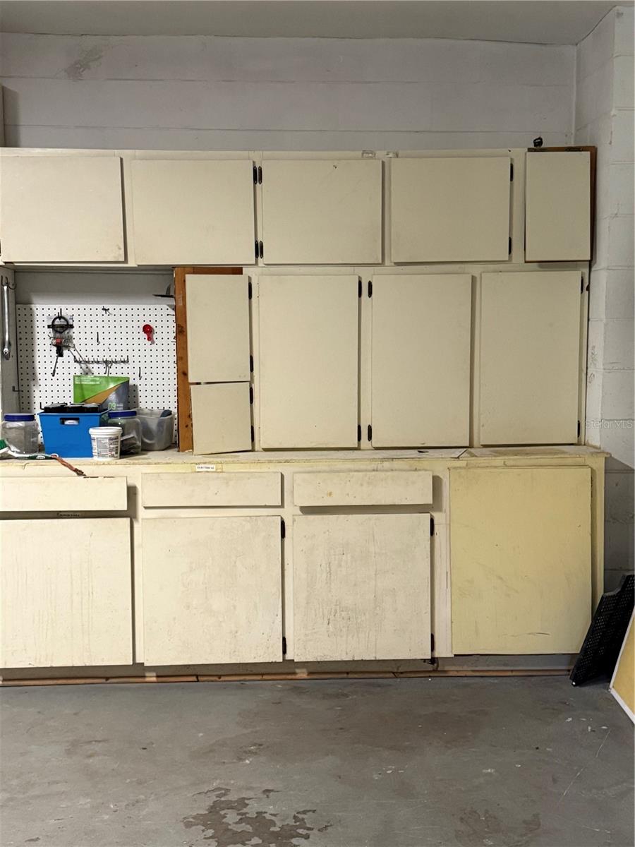 Image 25 of 25 For 6547 Lake Irene Drive