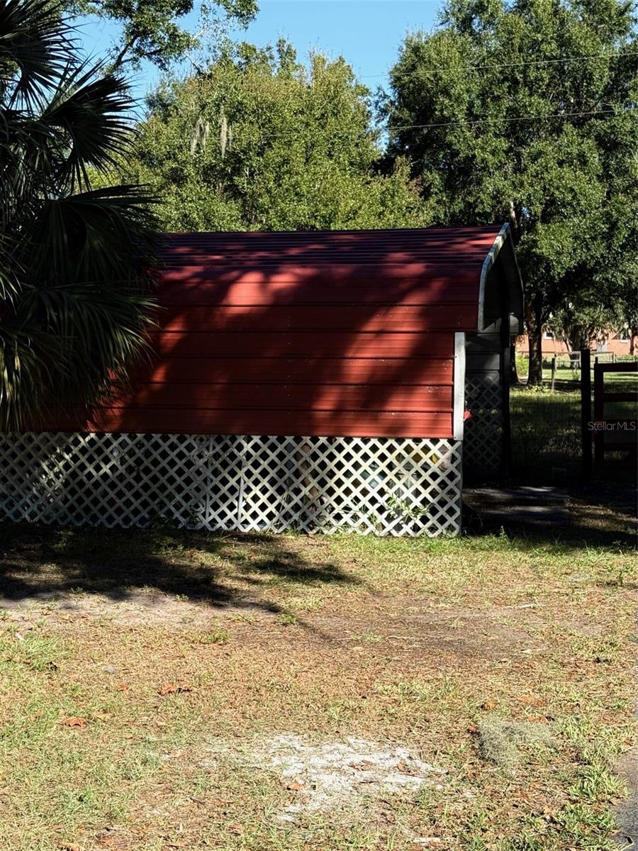 Image 26 of 26 For 6547 Lake Irene Drive