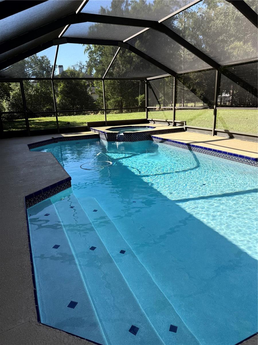 Image 6 of 25 For 6547 Lake Irene Drive