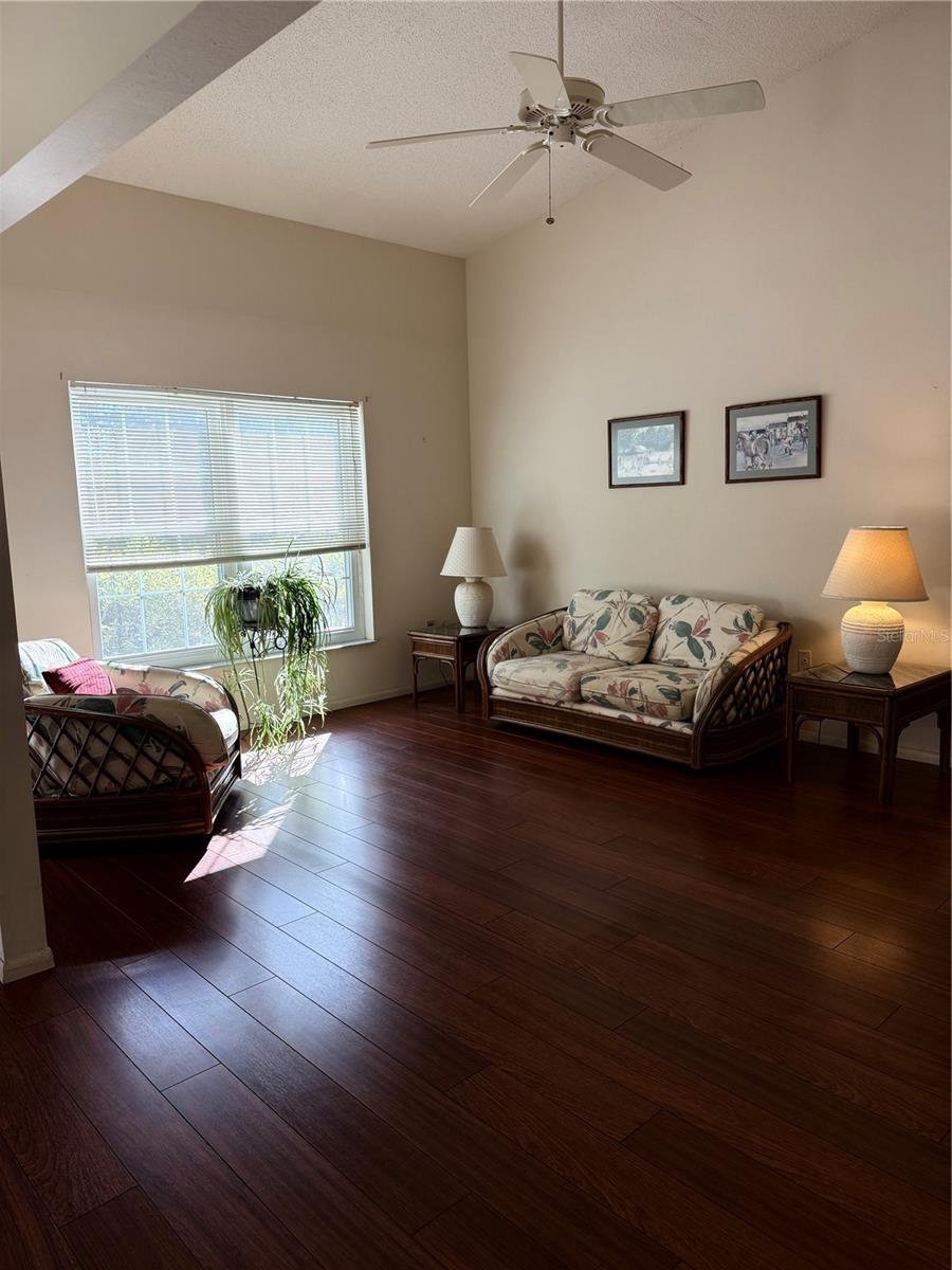 Image 7 of 25 For 6547 Lake Irene Drive