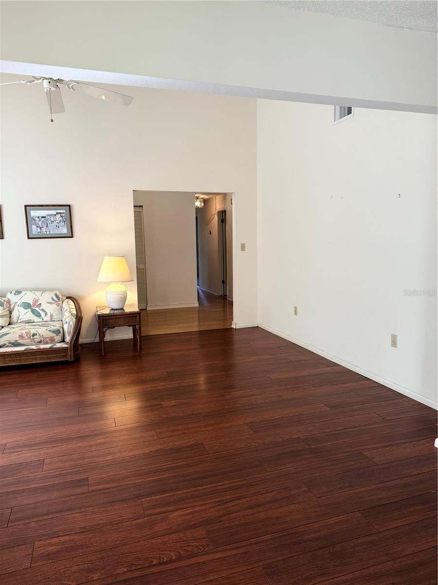 Image 8 of 25 For 6547 Lake Irene Drive