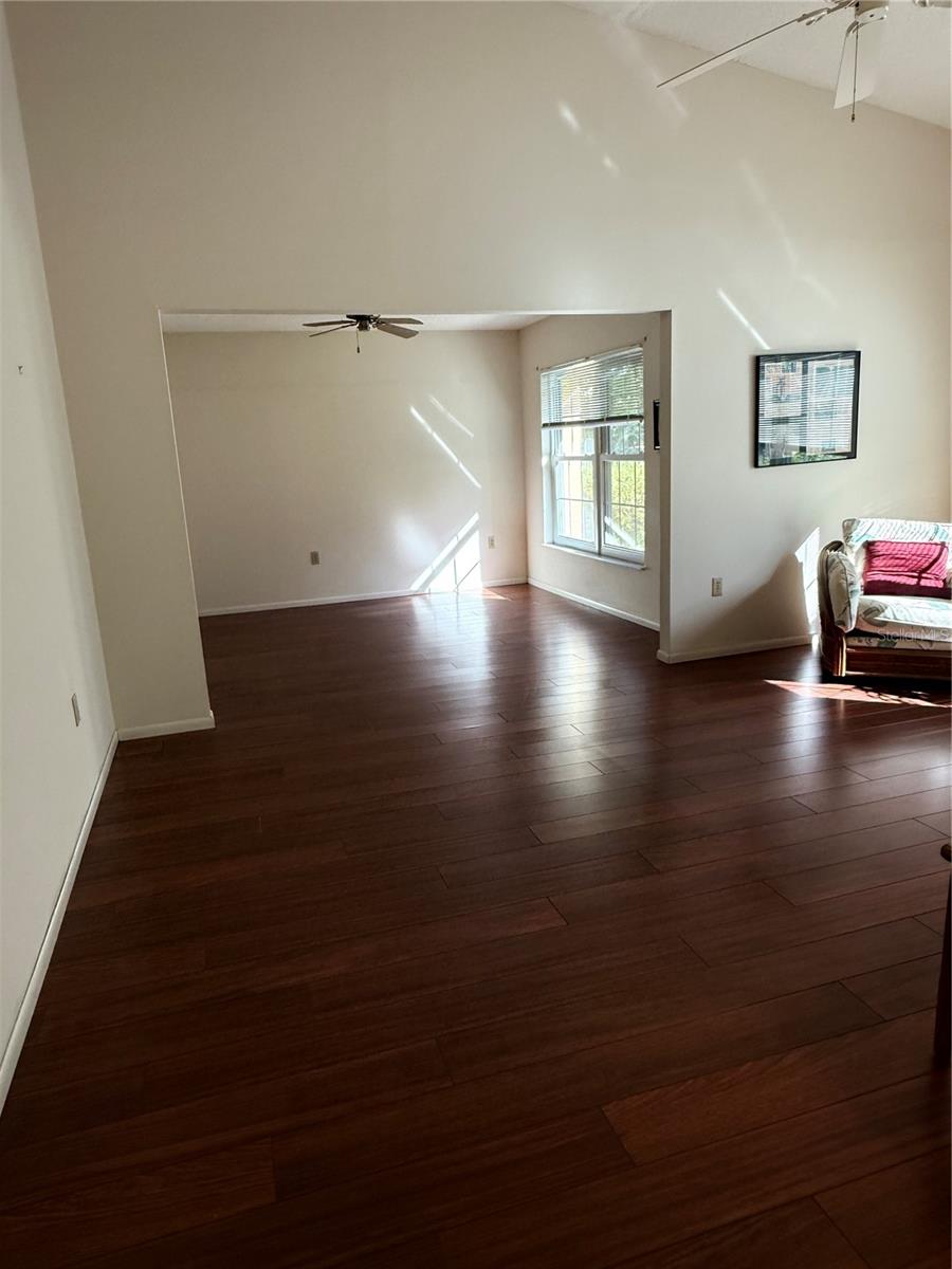 Image 9 of 25 For 6547 Lake Irene Drive