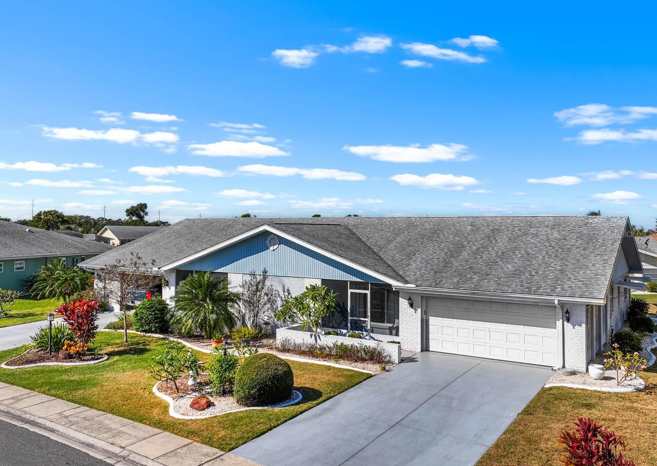 Details for 910 Bluewater Drive, SUN CITY CENTER, FL 33573