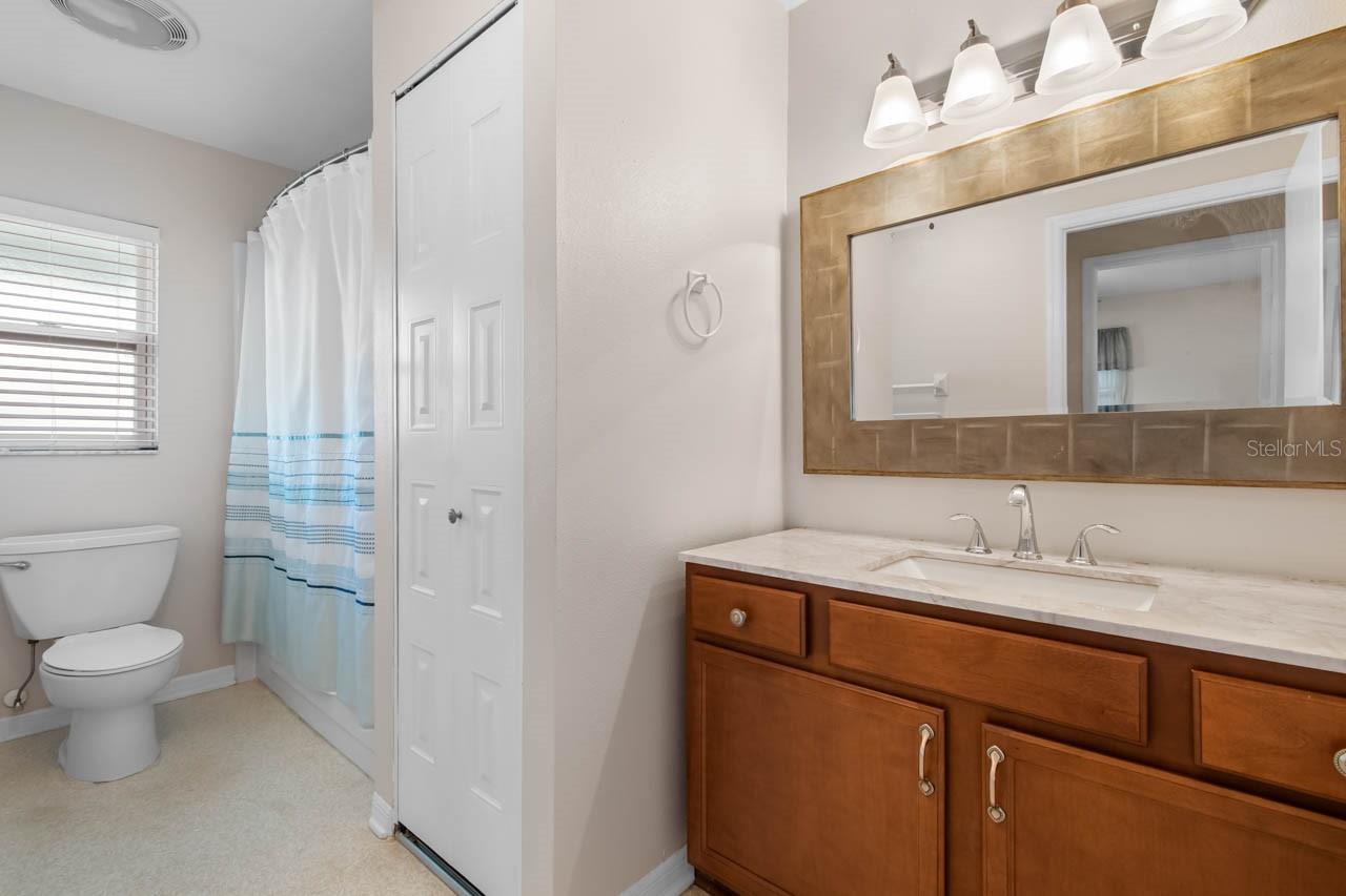 Image 14 of 24 For 910 Bluewater Drive