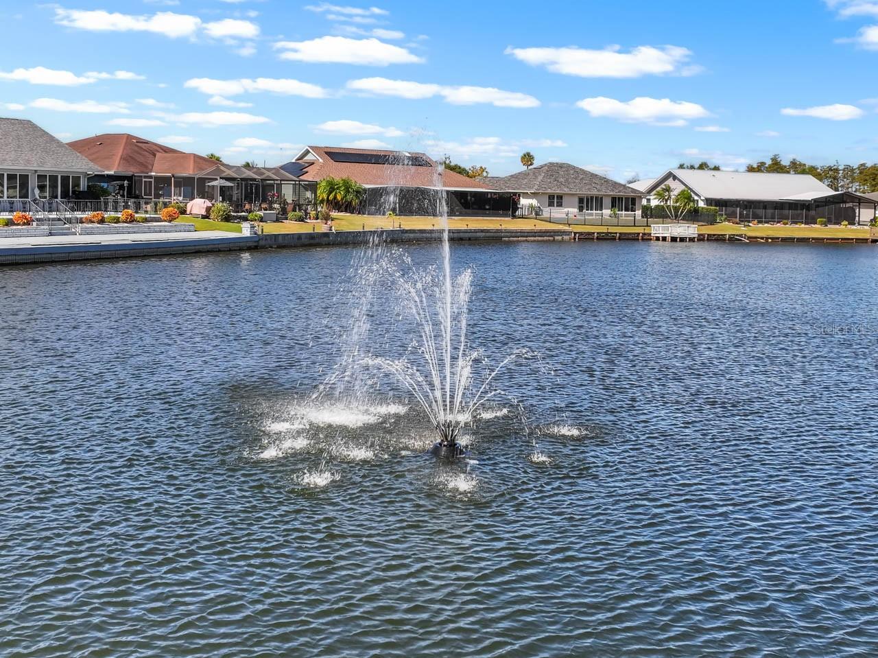 Image 23 of 24 For 910 Bluewater Drive