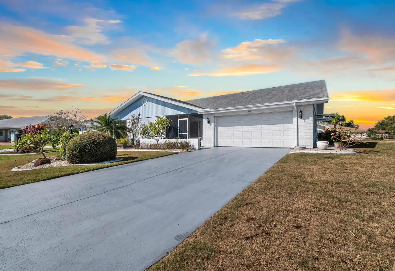 Image 24 of 24 For 910 Bluewater Drive