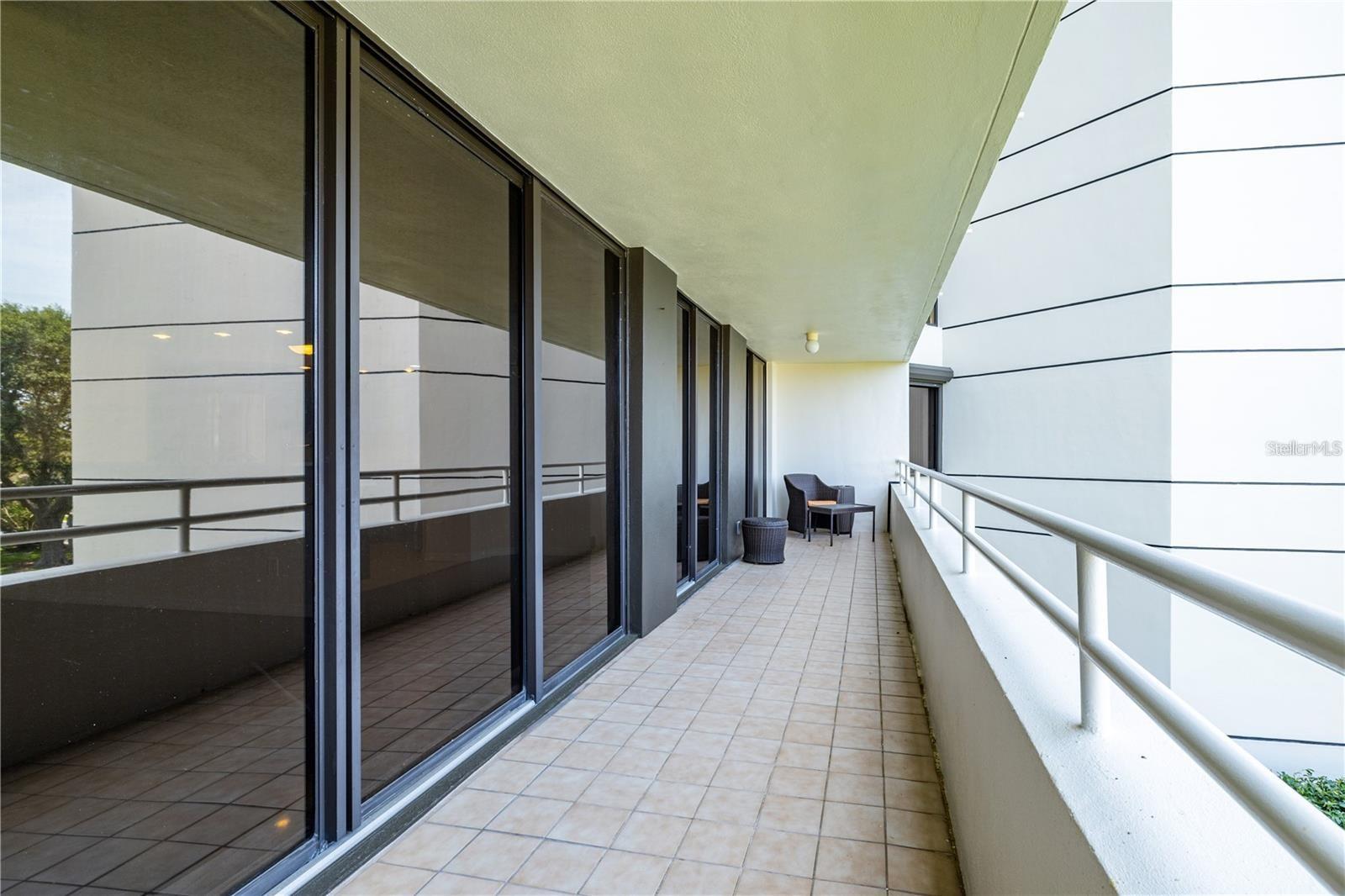 Image 24 of 29 For 5950 Pelican Bay Plaza S 204