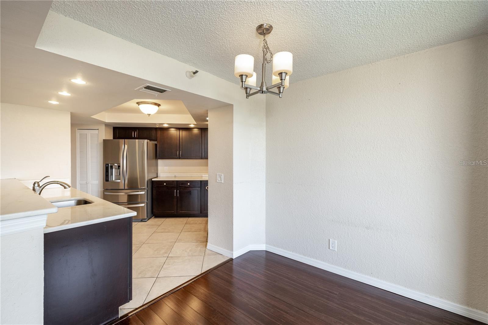 Image 6 of 29 For 5950 Pelican Bay Plaza S 204