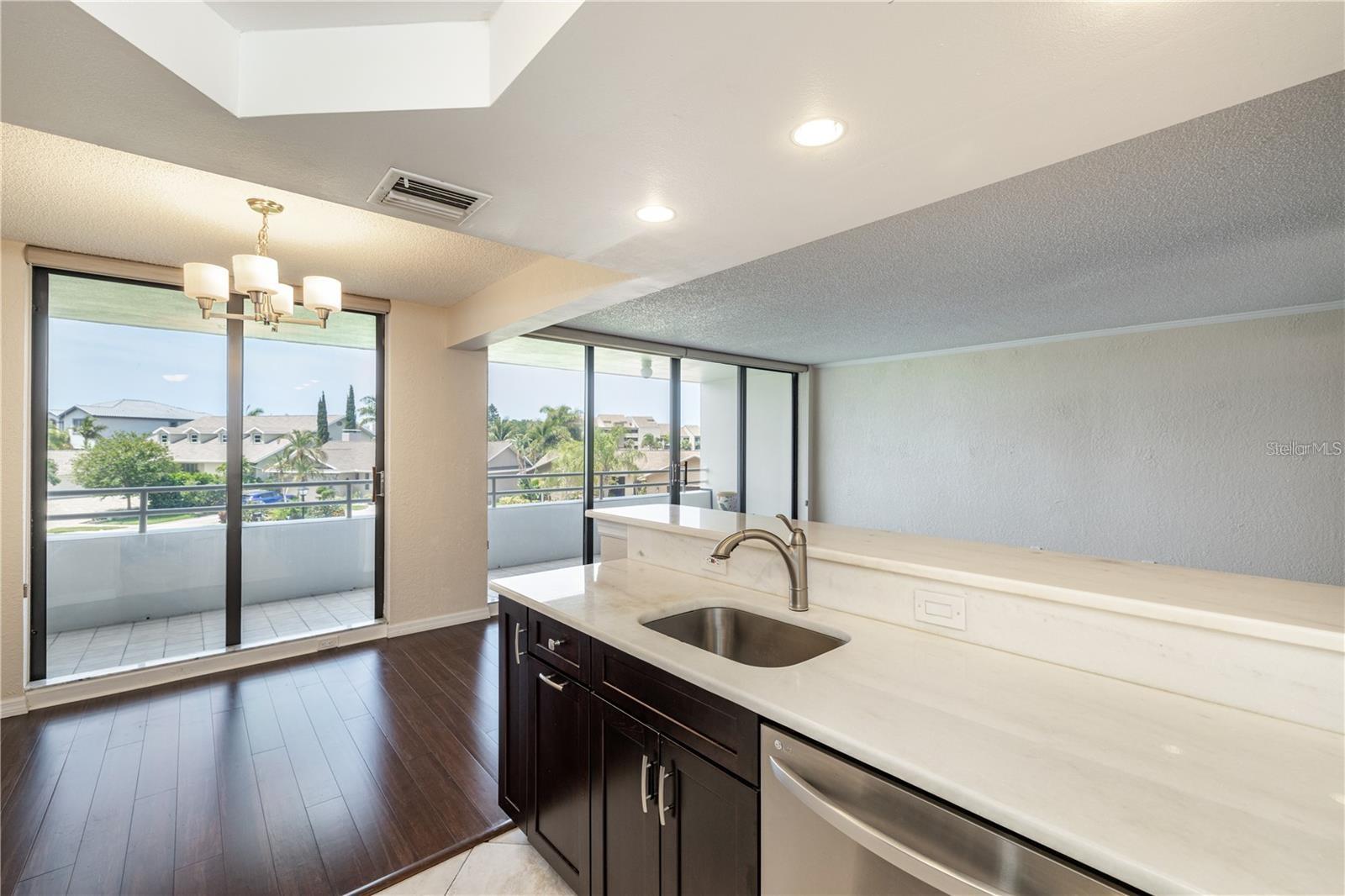 Image 7 of 29 For 5950 Pelican Bay Plaza S 204