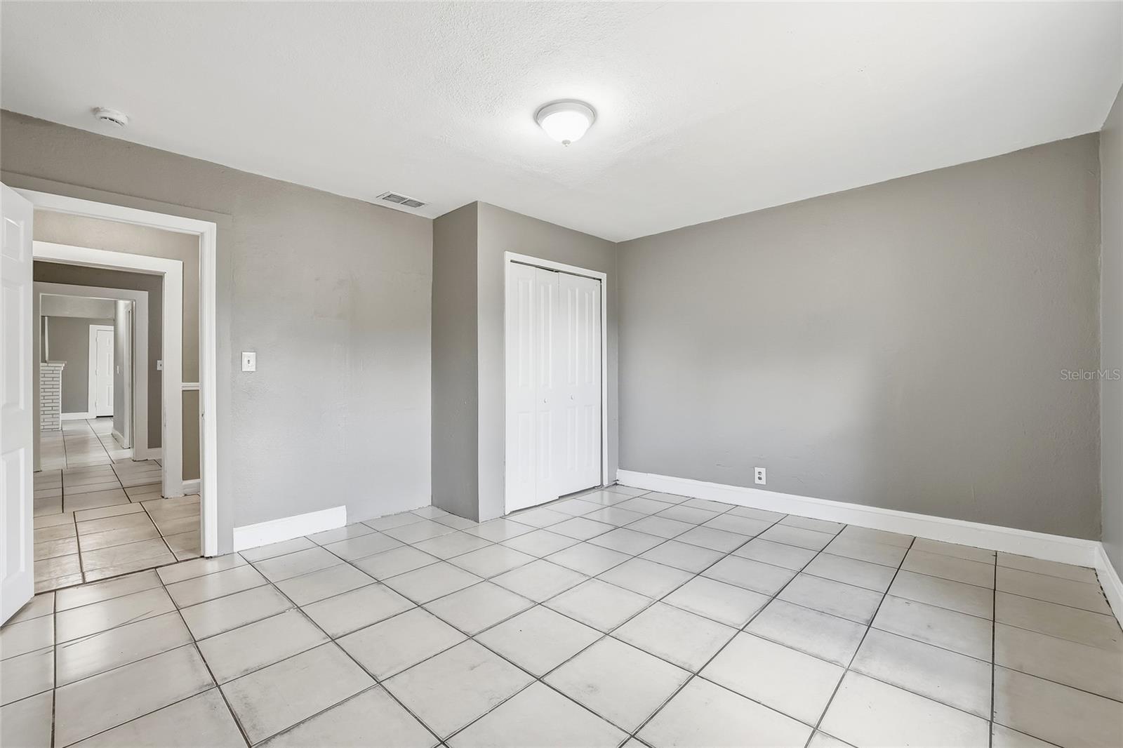 Image 22 of 28 For 709 Virginia Avenue