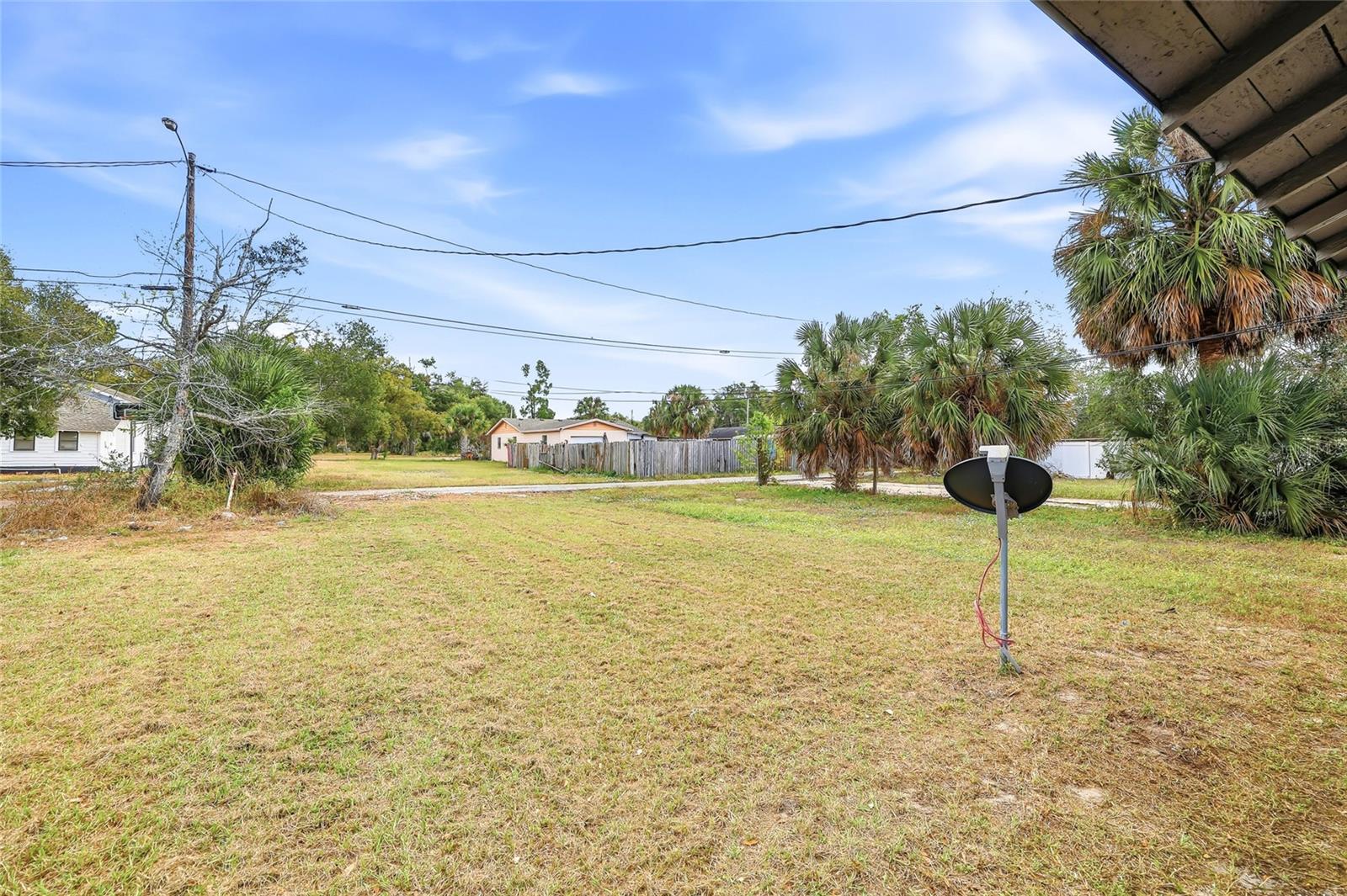 Image 25 of 28 For 709 Virginia Avenue