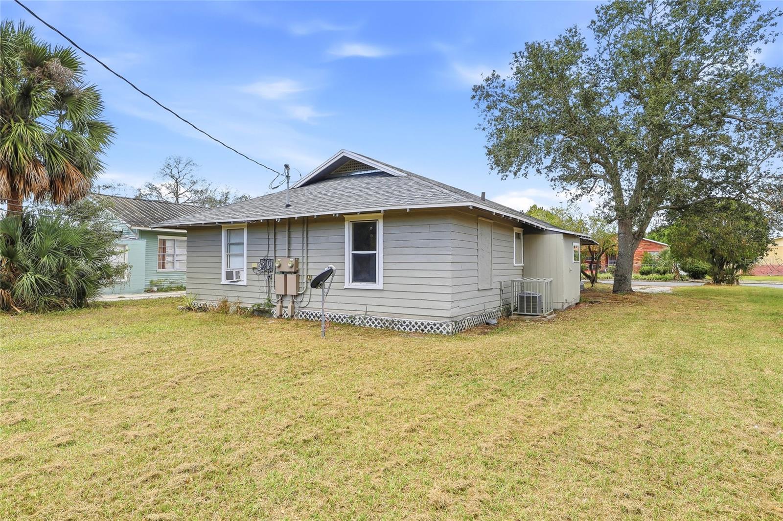 Image 26 of 28 For 709 Virginia Avenue