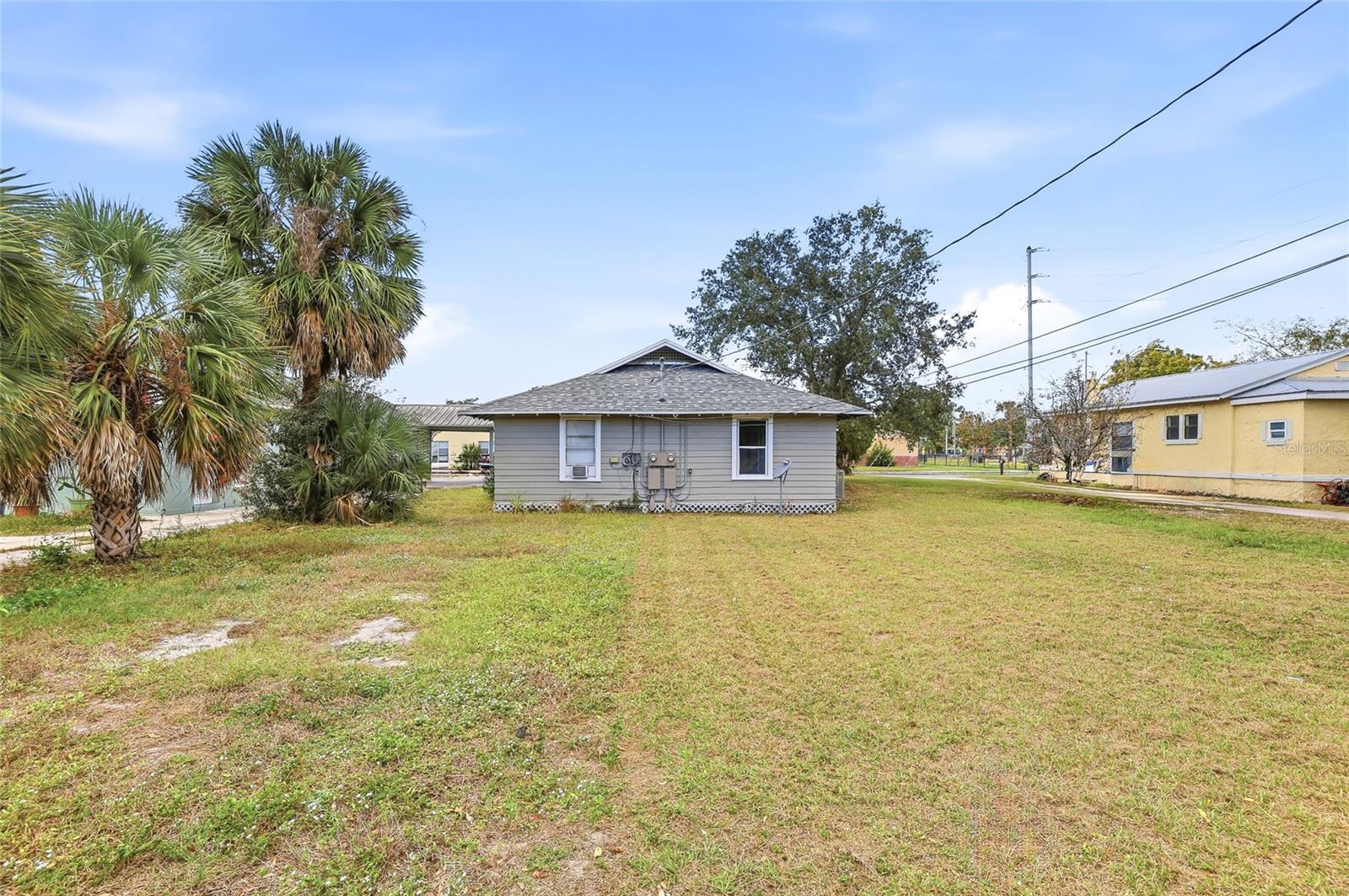 Image 27 of 28 For 709 Virginia Avenue