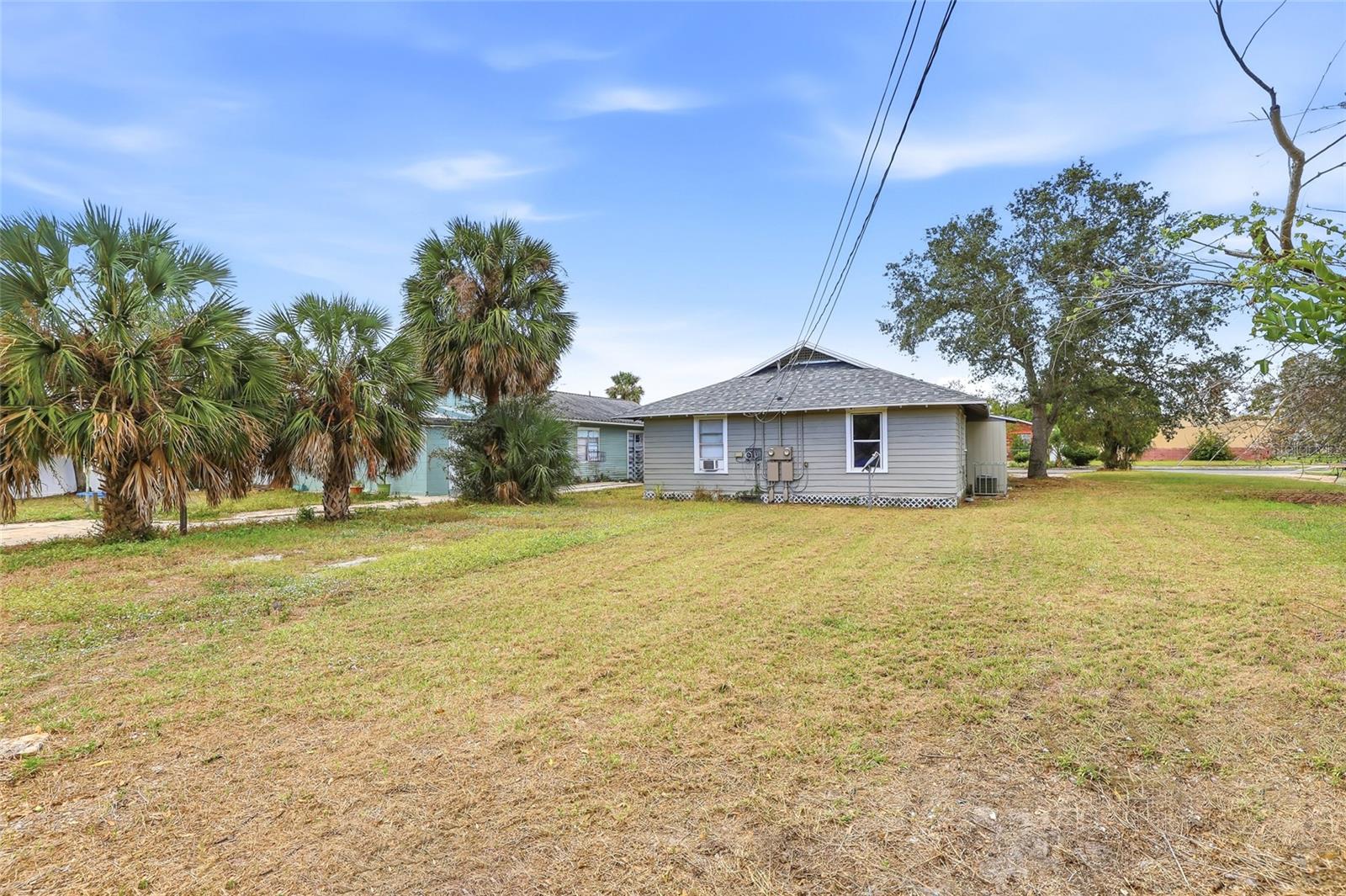 Image 28 of 28 For 709 Virginia Avenue