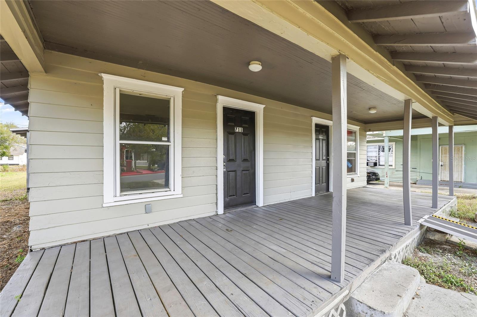 Image 4 of 28 For 709 Virginia Avenue