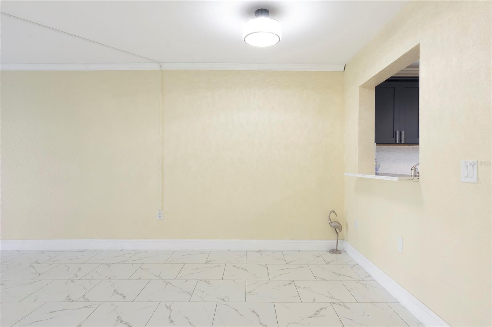 Image 15 of 62 For 19701 Gulf Boulevard 127