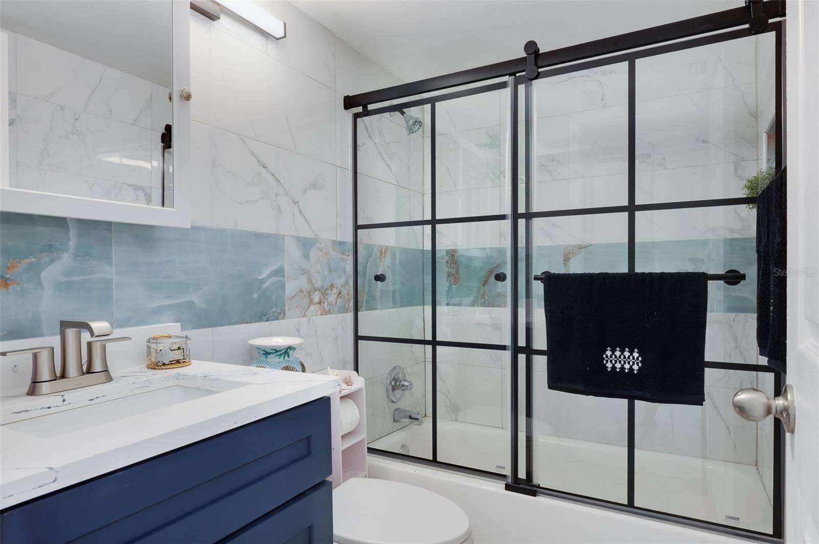 Image 25 of 62 For 19701 Gulf Boulevard 127